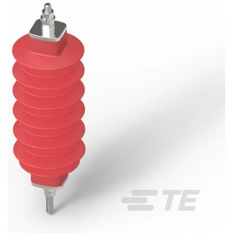 HDA-24MA-B3-NFH TE Connectivity Ventilavleder 28111511