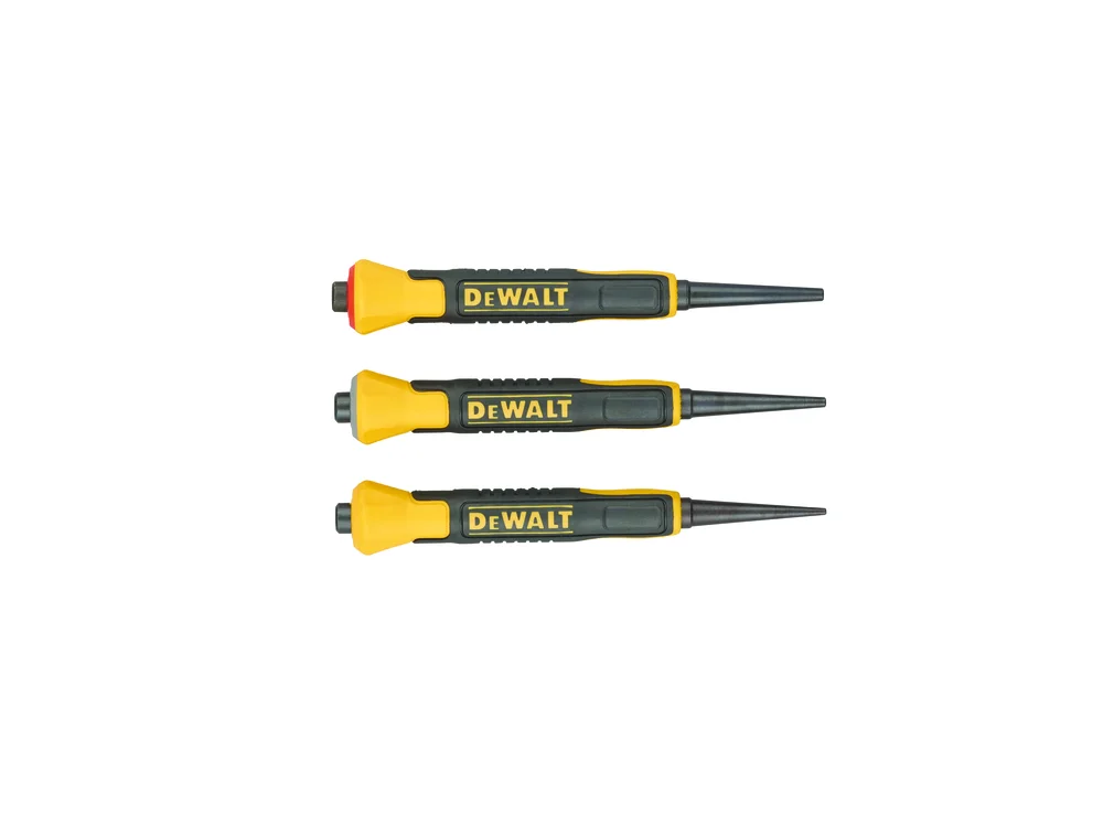 Dewalt Dorsett 3-deler DWHT0-58018 v:4202575