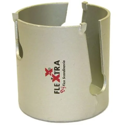 SHS07060 Flexxtra Hullsag 2340391