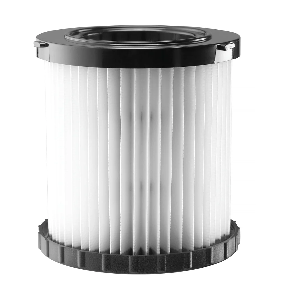 Dewalt Hepa-filter, DCV5801H v:9021455