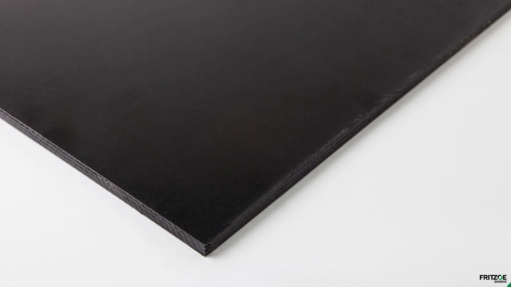 KRYSSF F/F KOSKIDECOR 9X1500X3000 v:5588811 KRYSSF F/F KOSKIDECOR 9X1500X3000 v:5588811