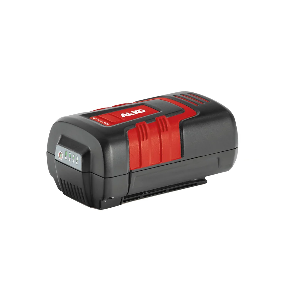 AL-KO Batteri 40V, 5,0Ah v:7907479 AL-KO Batteri 40V, 5,0Ah v:7907479