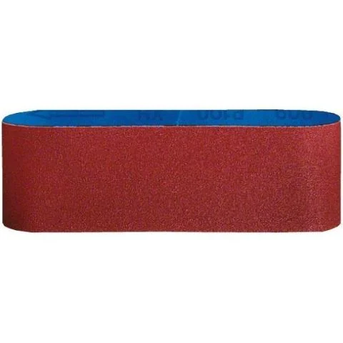 Best for Wood and Paint Bosch Slipebånd JM57000-2 Best for Wood and Paint Bosch Slipebånd JM57000-2