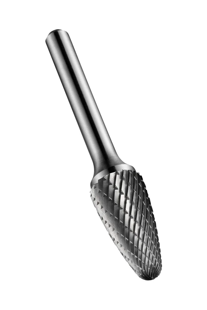 ROTERENDE FIL, SPISS RUND v:1686425