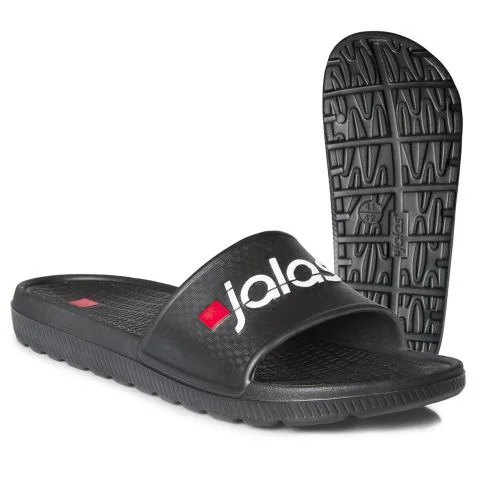 8020 Jalas Badesandal 3018570