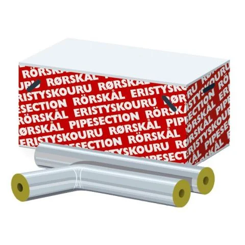 79287 ROCKWOOL Rørskål 3092752