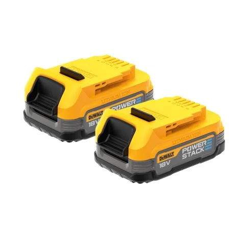 DCBP034E2-XJ Dewalt Batteri 3113009