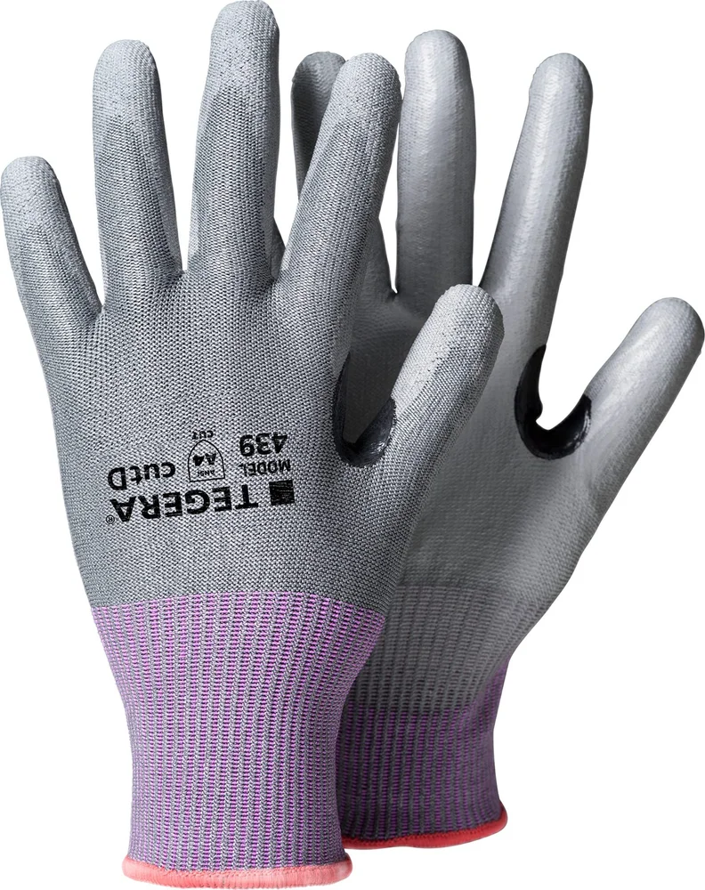 KUTTHANSKE TEGERA® 439 v:7032804