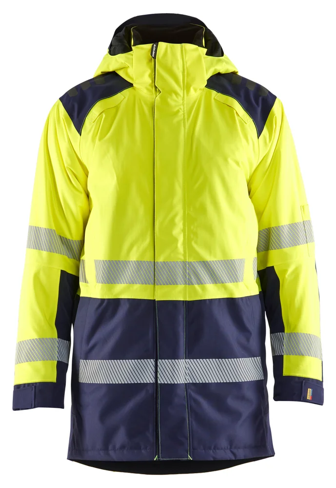 VINTERPARKAS 4457198733894XL v:2051573