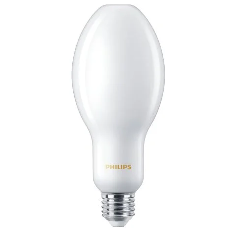 HPL Philips LED-lampe 3055808