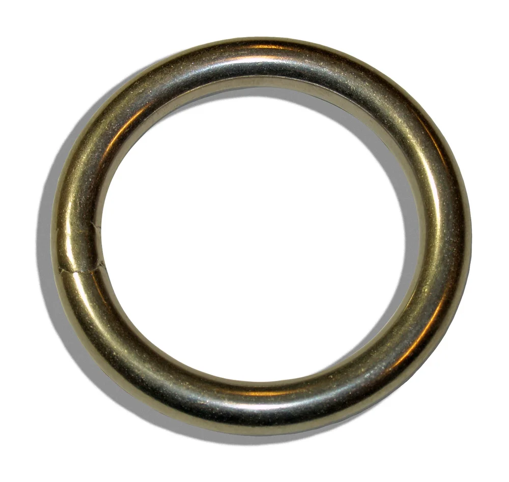 316 O-RING v:1403495