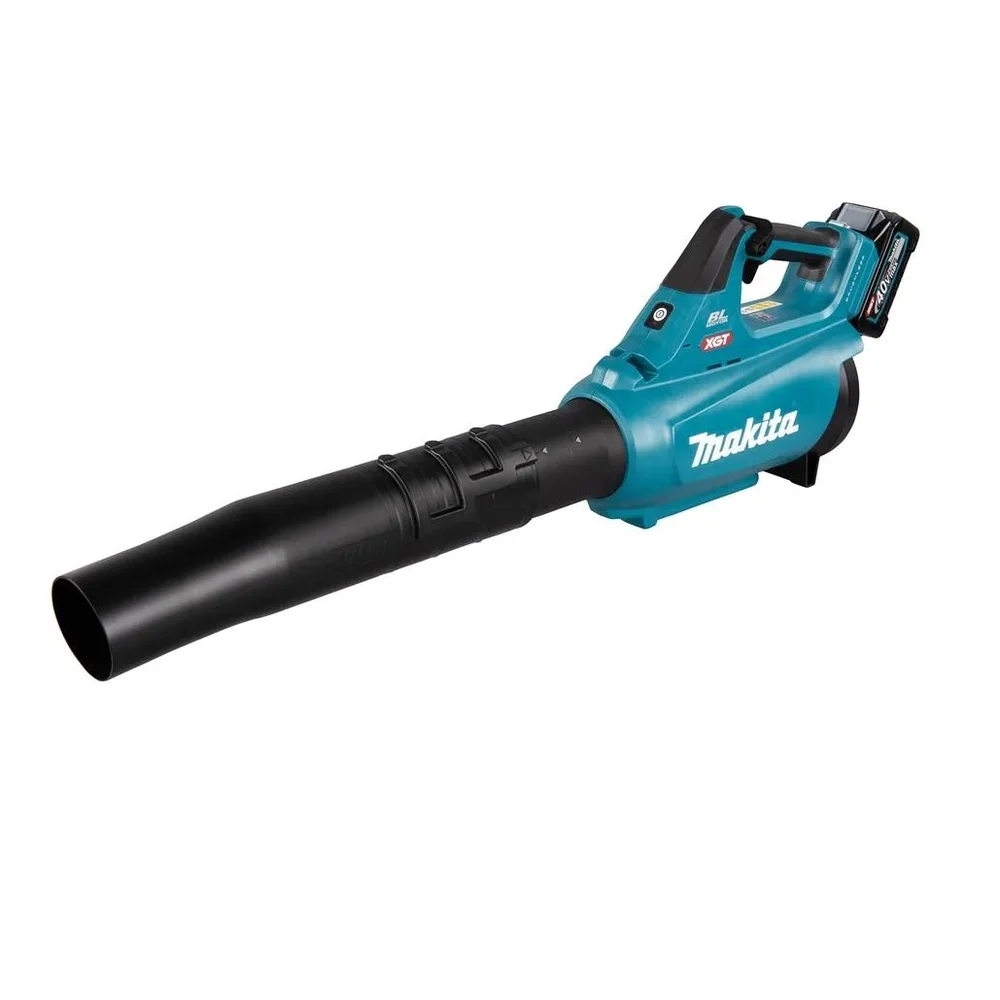 Makita Løvblåser UB001GZ, 40V v:6503825