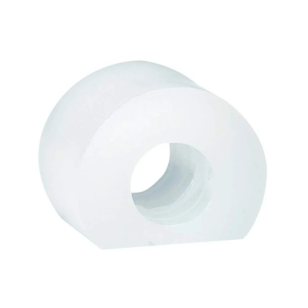 Schneider Electric Avstandsring for kabeltrase. v:6443718