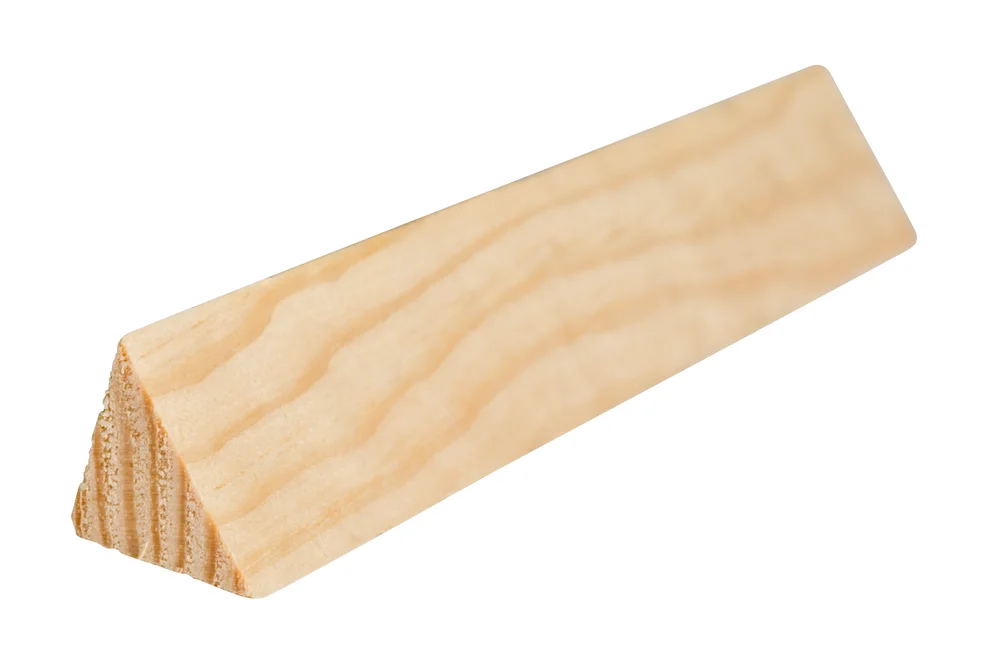 FURU 15X015 STØPELEKT v:7169240 FURU 15X015 STØPELEKT v:7169240
