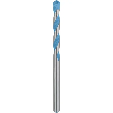 Expert CYL-9 Multiconstruction Bosch Universalbor 3102311