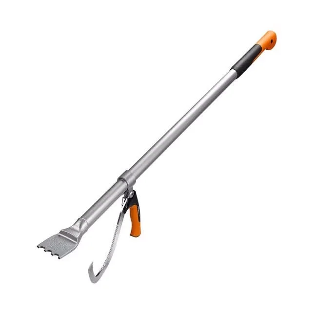 FISKARS FELLESPETT LARGE WOODXPERT v:9466418
