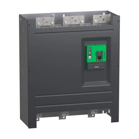 ATS480C79Y Schneider Electric Mykstarter 3139179 ATS480C79Y Schneider Electric Mykstarter 3139179