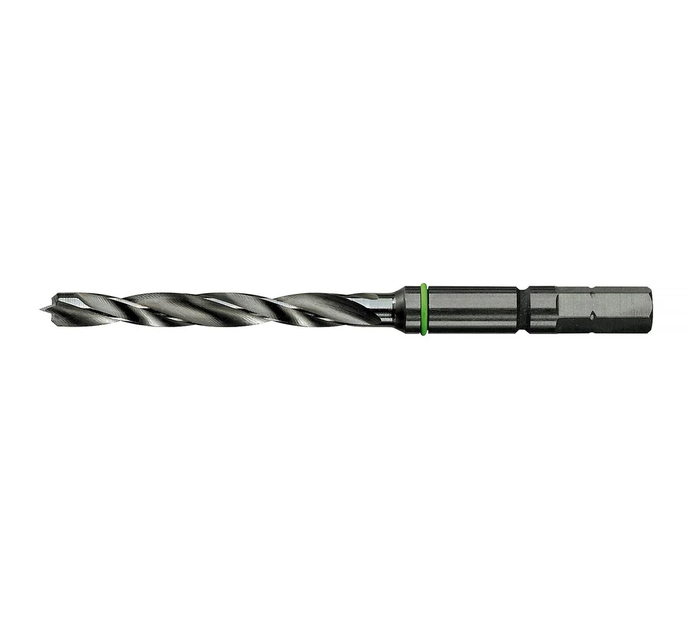 Festool Träborr D10 CE/W v:4139425