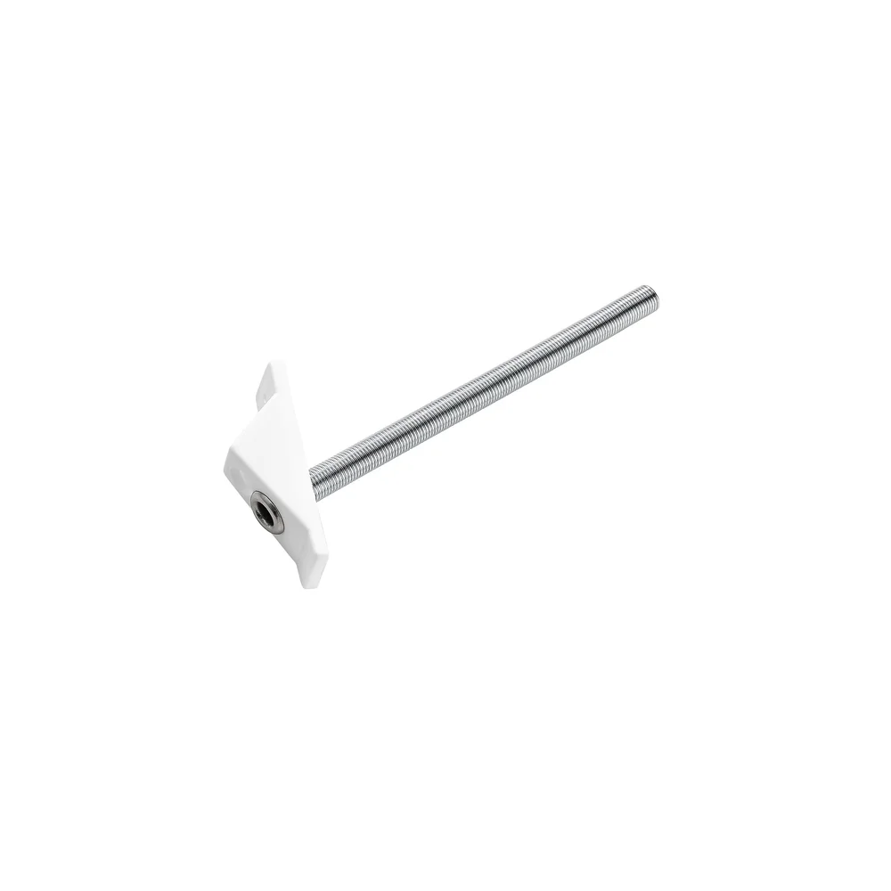 Habo Snorleder 1521-5 v:9000486 Habo Snorleder 1521-5 v:9000486