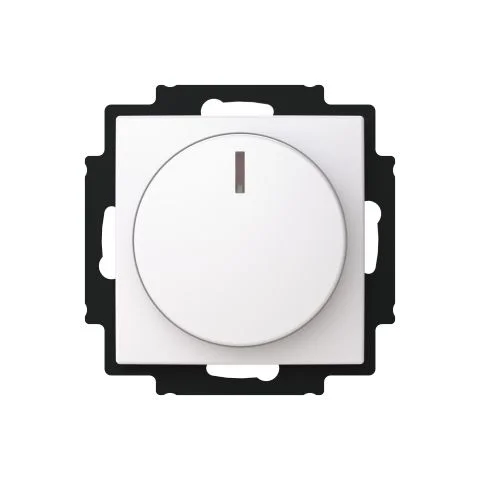 Saga 6523 URCGL-916-104 ABB Dimmer 4066006