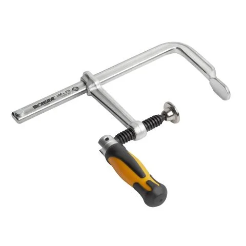 123099 Ironside Skruetvinge 3042231 123099 Ironside Skruetvinge 3042231
