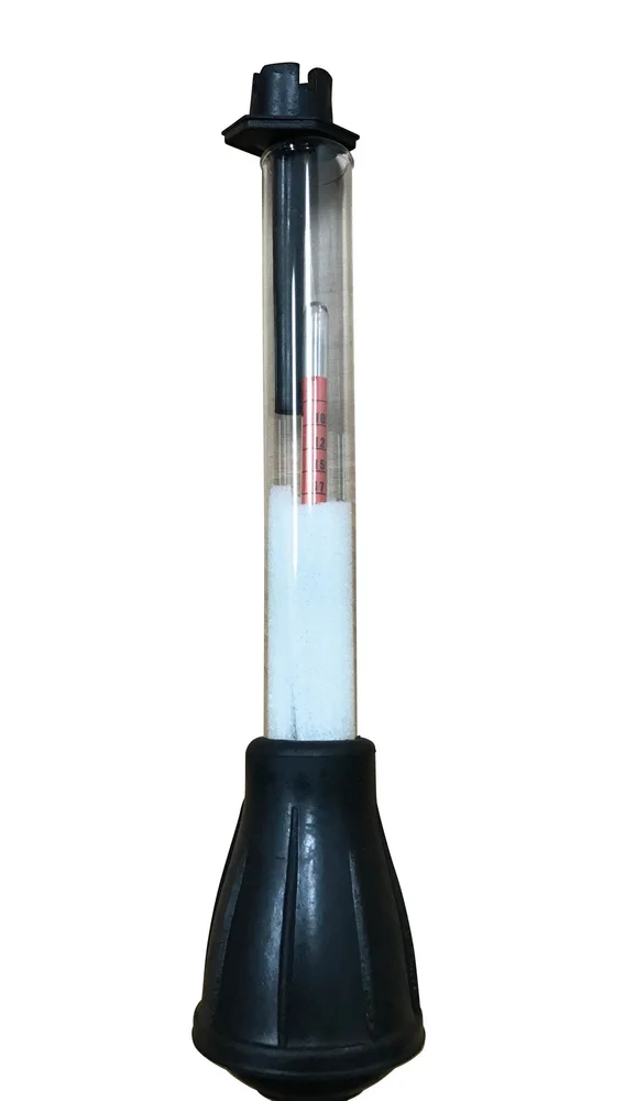 4-USE SYRAPROVARE v:9615525