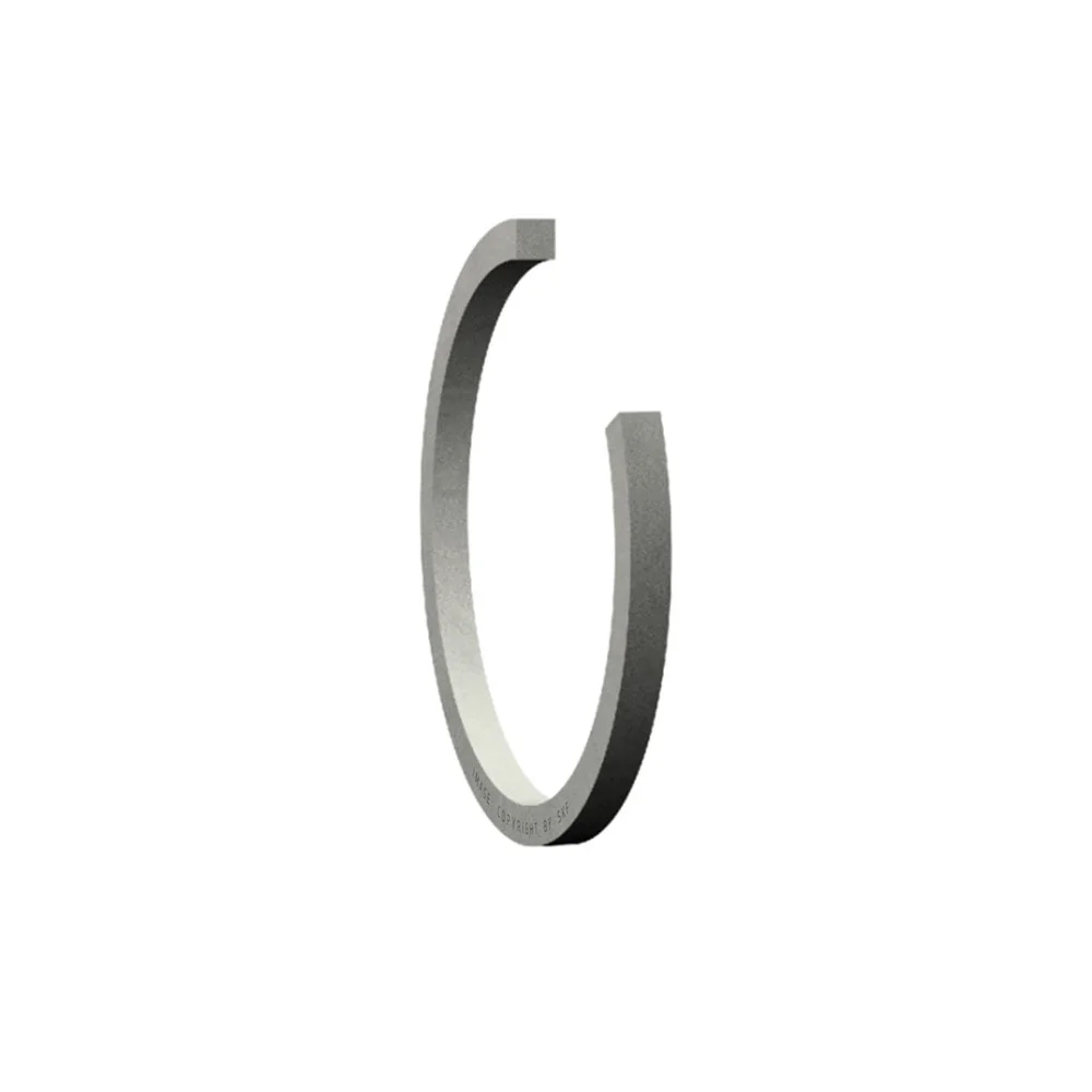 STYRERING SKF FRB 8 v:7452956