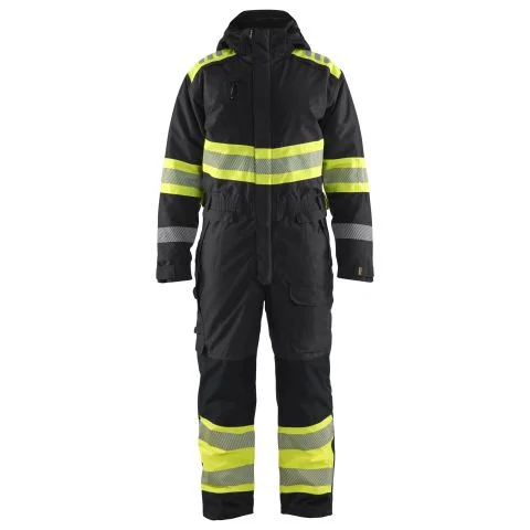 672019779933XXXLS Blåkläder Vinterkjeledress 4005353 672019779933XXXLS Blåkläder Vinterkjeledress 4005353