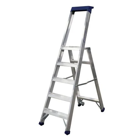 3350-04 Skeppshultstegen Trappstige 3070655 3350-04 Skeppshultstegen Trappstige 3070655