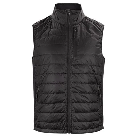 FV74199890160 Texstar Vest 3130591