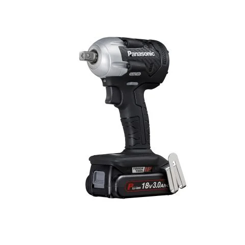 EY75A8PN2G32 Panasonic Muttertrekker 3093273