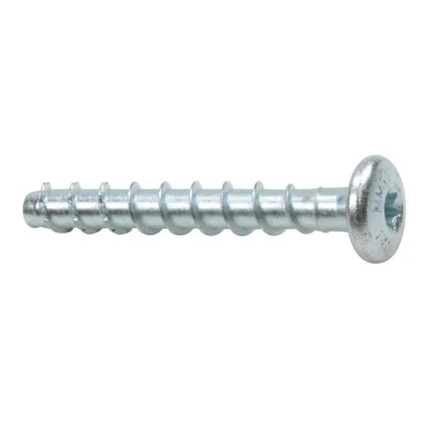 Multi-Monti-plus 917406060571 Heco Betongskrue 3009722
