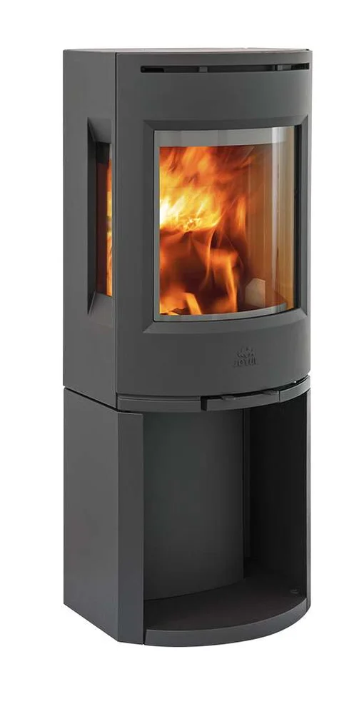 Jøtul F 135 BP peisovn v:3761528