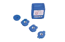 El-Boks peiler med magnet v:1574024