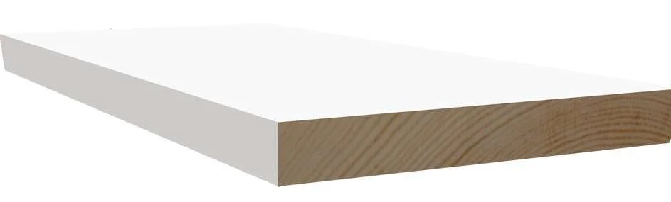 18×250 Hobbyplate 2,4 m v:3354710 18×250 Hobbyplate 2,4 m v:3354710