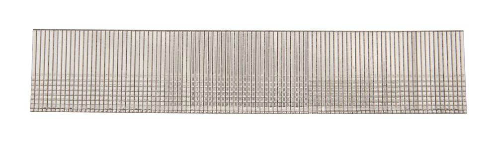 DYKKERT 1,2X30 RUSTFRITT DNBT1830SZ v:9931103