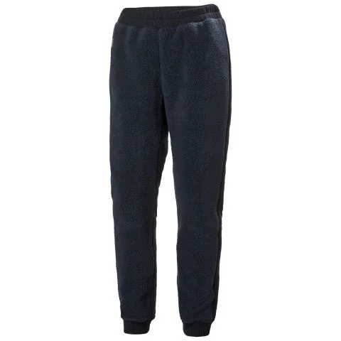 Heritage 72181_590 Helly Hansen Workwear Fiberpelsbukse 3110023