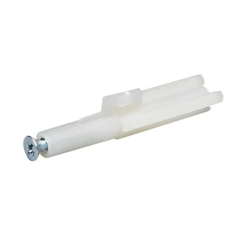 5961506 Schneider Electric Skrutang 3032686