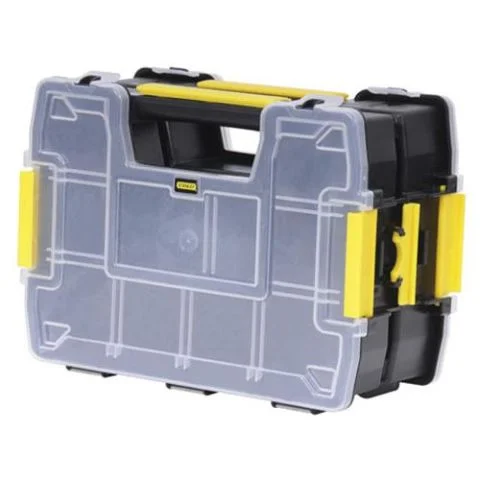 STST1-71197 STANLEY Sortimentboks 2900145