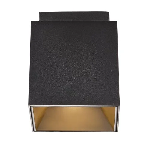 Ethan 2110400103 Nordlux Spotlight 4037943 Ethan 2110400103 Nordlux Spotlight 4037943
