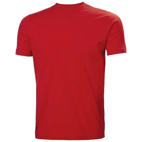 79397-220 Helly Hansen Workwear T-skjorte 4090469