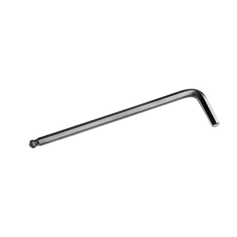 100563 Ironside Unbraconøkkel 3041455