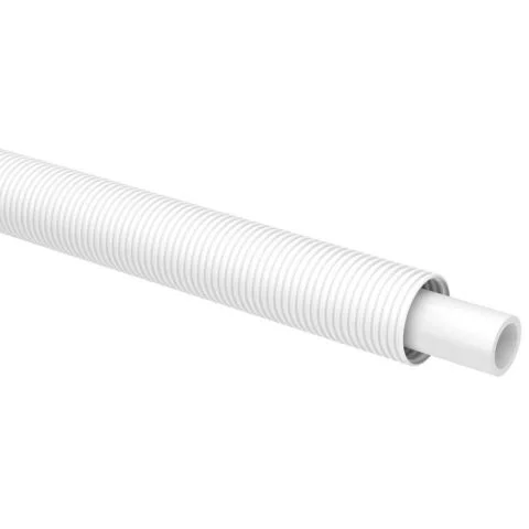 Combi Pipe 2419304 Uponor Rør 2815538 Combi Pipe 2419304 Uponor Rør 2815538