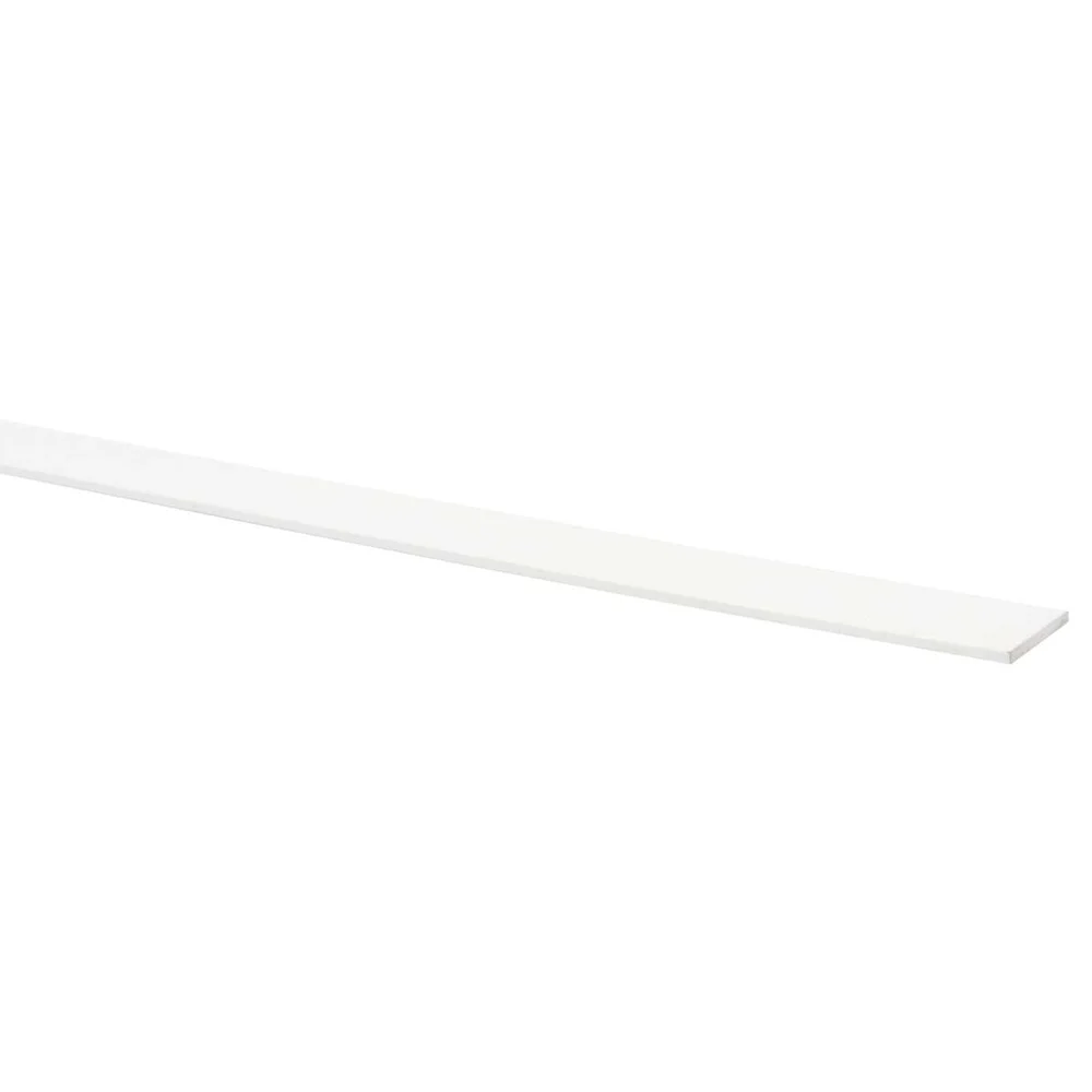 02x020x2600 Dekklist PVC v:6080759