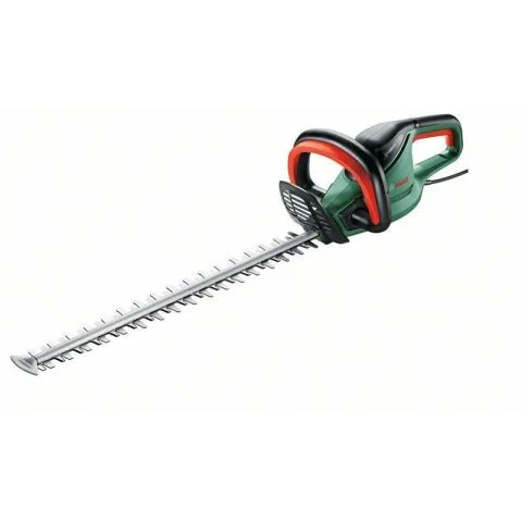 06008C0501 Bosch DIY Hekksaks 4048780 06008C0501 Bosch DIY Hekksaks 4048780