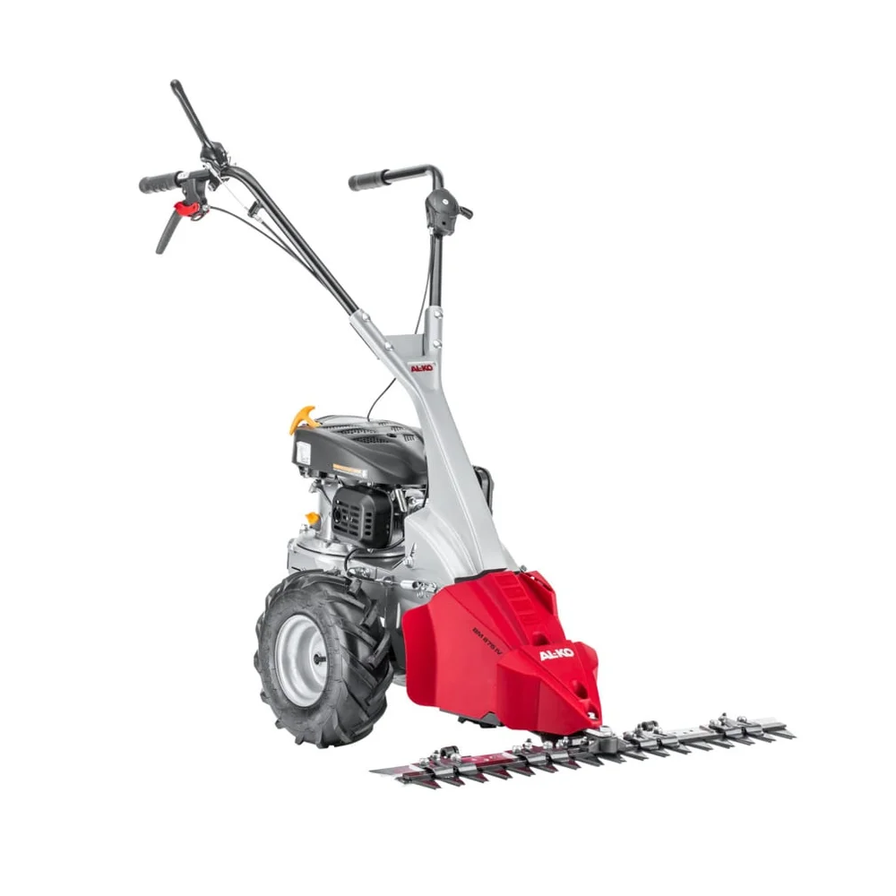 AL-KO Slåttebord BM 875 iv v:7841578 AL-KO Slåttebord BM 875 iv v:7841578