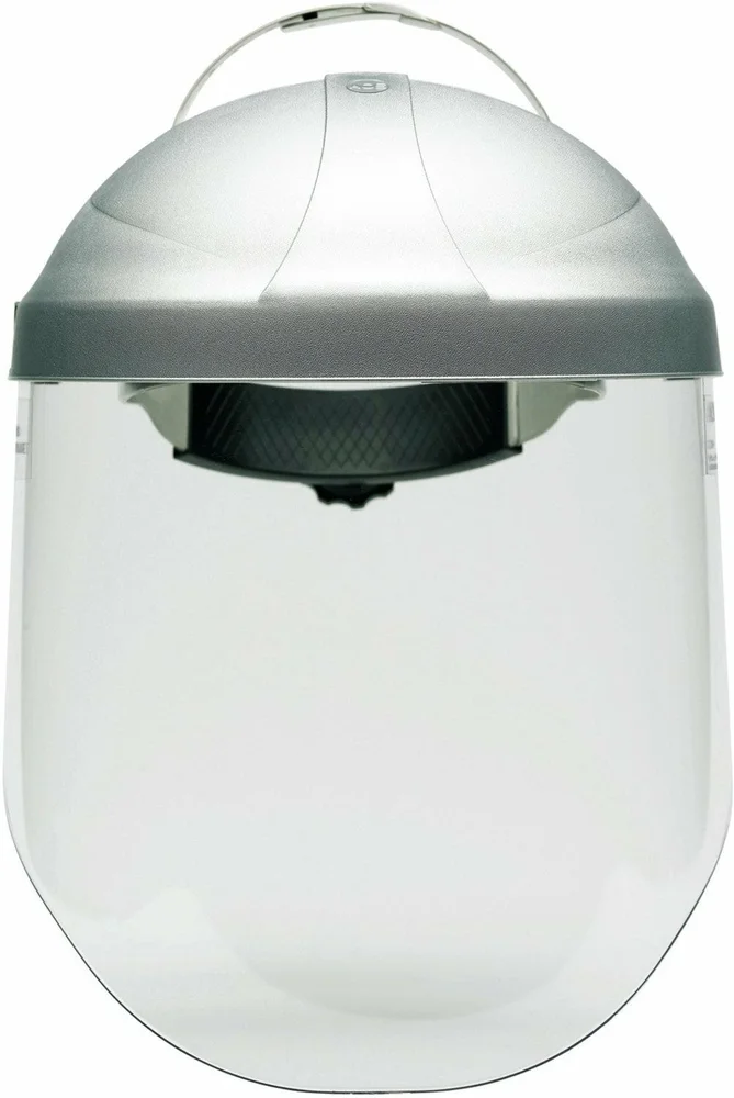 3M ANSIKTSKJERM TUFFMASTER H8 v:3252617
