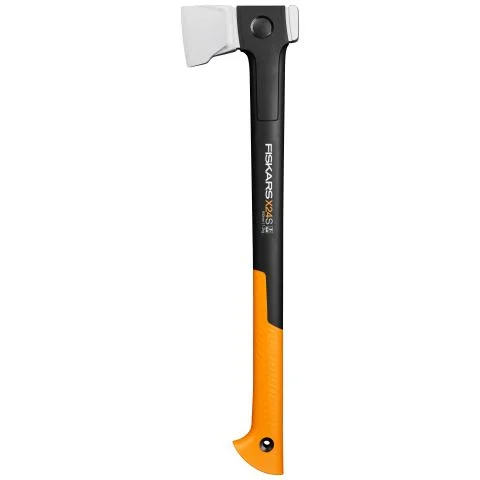X24 S Fiskars Kløyvøks 4059339 X24 S Fiskars Kløyvøks 4059339