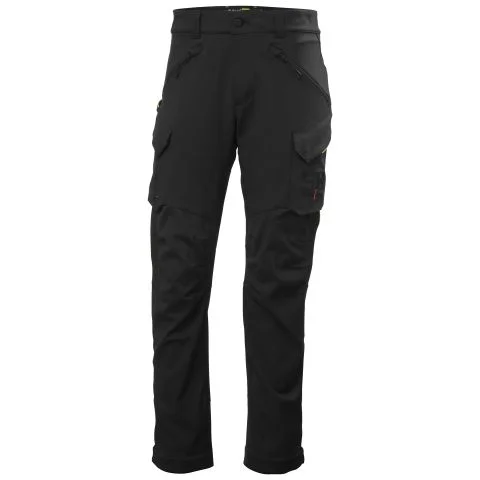 Magni Evolution Helly Hansen Workwear Arbeidsbukser 3135059