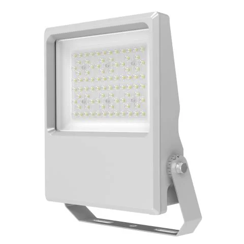 Range Airam Lyskaster 4059420